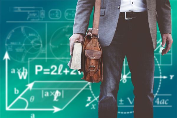 梦见小学老师是什么意思 梦见小学老师是什么意思