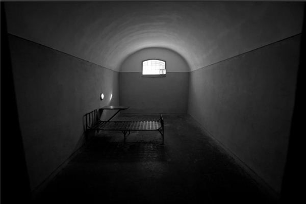 梦见被判死刑是什么意思 梦见被判死刑是什么意思
