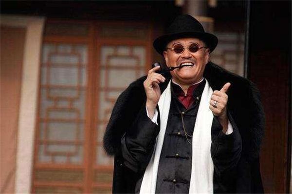 梦见赵本山什是什么意思 梦见赵本山什是什么意思