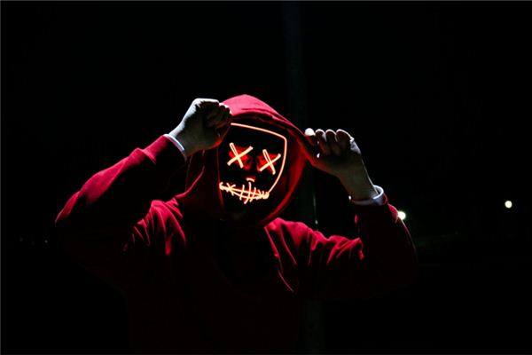 梦见家里有鬼是什么意思 梦见家里有鬼是什么意思