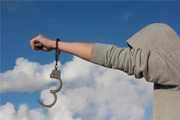 梦见男友吸毒是什么意思 梦见男友吸毒是什么意思