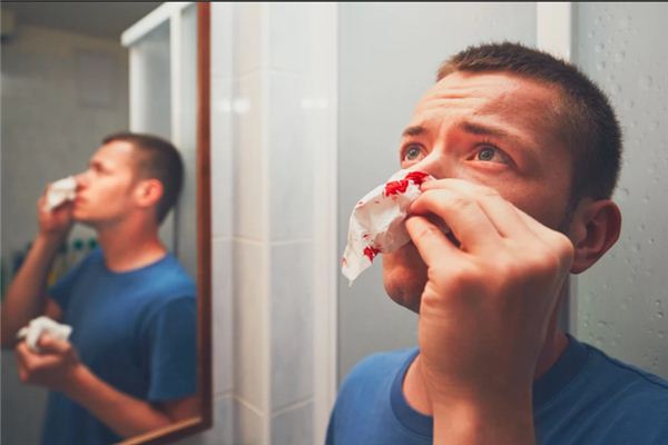 梦见老公被打是什么意思 梦见老公被打是什么意思