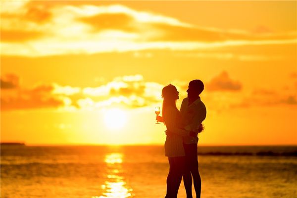 梦见老婆变脸是什么意思 梦见老婆变脸是什么意思