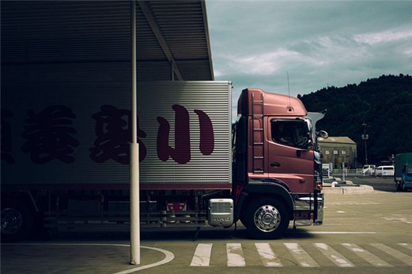 梦见买了货车是什么意思 梦见买了货车是什么意思