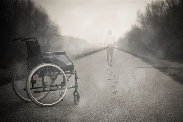 梦见已故的人是什么意思 梦见已故的人是什么意思