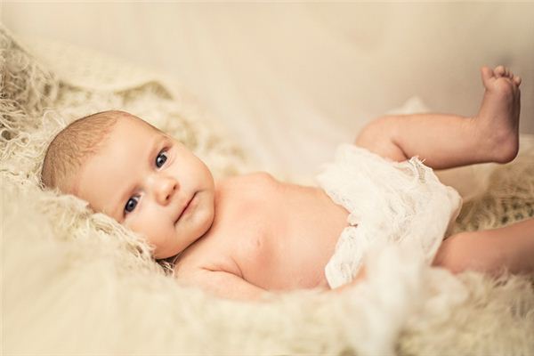 梦见催生孩子是什么意思 梦见催生孩子是什么意思