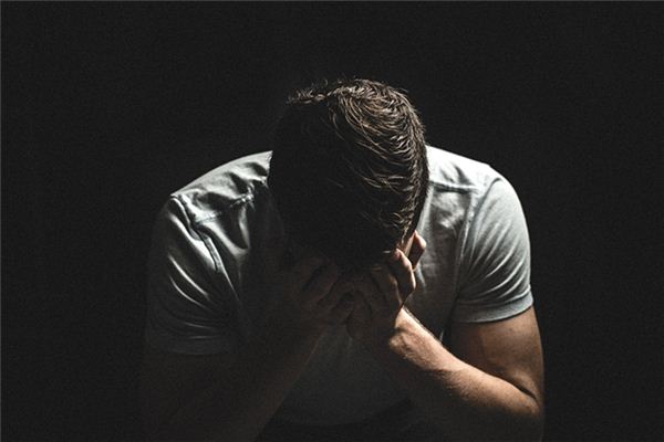 梦见被人诬陷是什么意思 梦见被人诬陷是什么意思