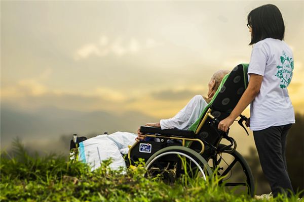 梦见活不久了是什么意思 梦见活不久了是什么意思