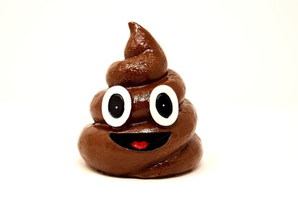 梦见到处是屎是什么意思 梦见到处是屎是什么意思