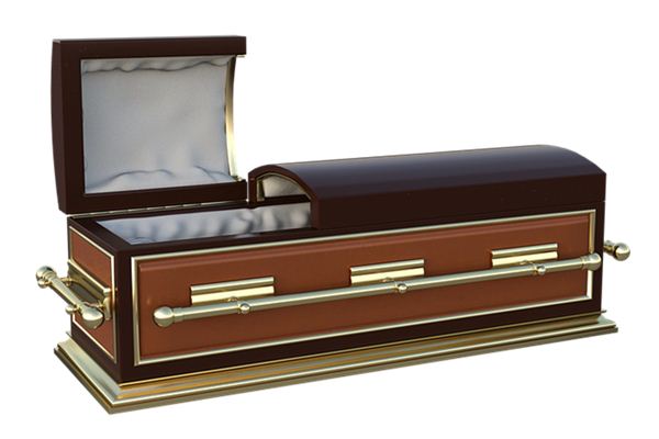 梦见三口棺材是什么意思 梦见三口棺材是什么意思