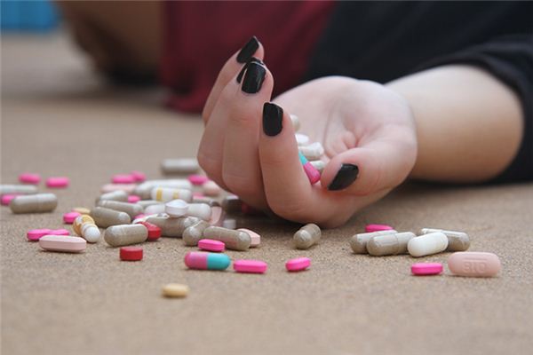 梦见精神病人是什么预兆 梦见精神病人是什么预兆