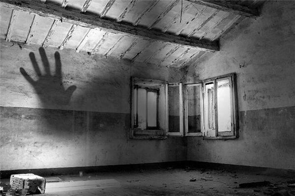 梦见密室逃脱是什么意思 梦见密室逃脱是什么意思