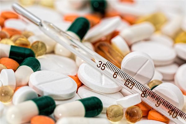 梦见小孩生病是什么意思 梦见小孩生病是什么意思