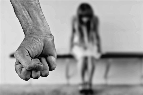 梦见伤害别人是什么意思 梦见伤害别人是什么意思