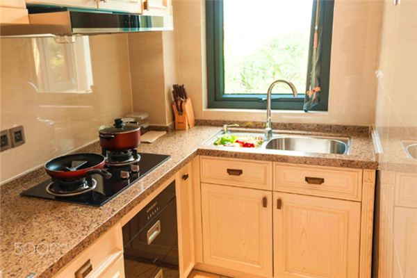 梦见灶台倒塌是什么意思 梦见灶台倒塌是什么意思