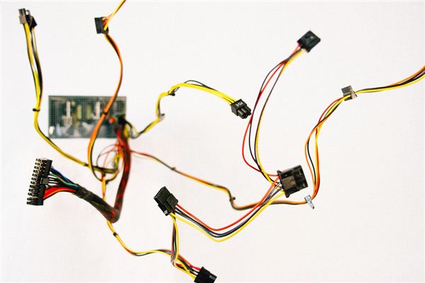 梦见电线断了是什么意思 梦见电线断了是什么意思