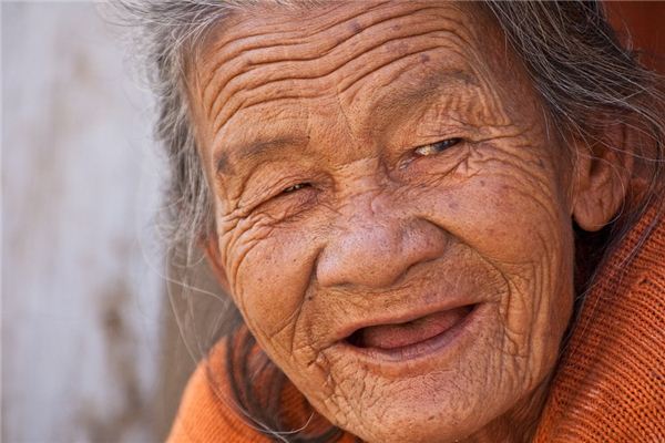 梦见家婆死了是什么意思 梦见家婆死了是什么意思
