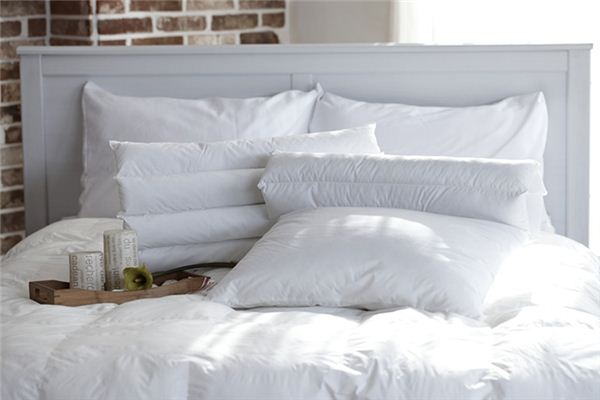 梦见褥子被子是什么意思 梦见褥子被子是什么意思