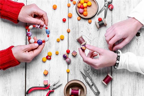 梦见手串断了是什么意思