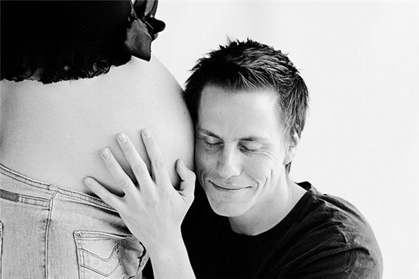 梦见对象怀孕是什么意思 梦见对象怀孕是什么意思