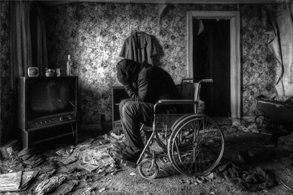 梦见家里很脏是什么意思 梦见家里很脏是什么意思