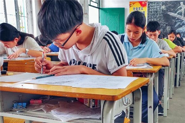 梦见考试卷子是什么意思 梦见考试卷子是什么意思