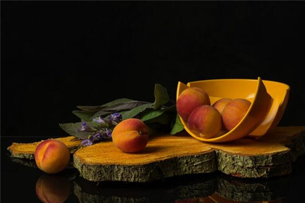 梦见碗打碎了是什么意思 梦见碗打碎了是什么意思