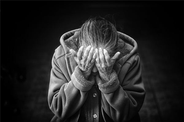 梦见活人死了是什么意思 梦见活人死了是什么意思