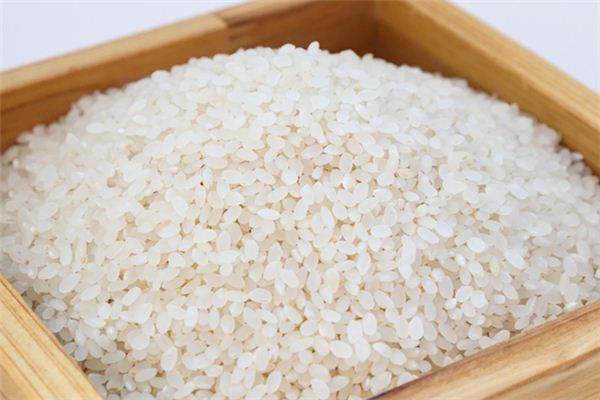 梦见米饭没熟是什么意思
