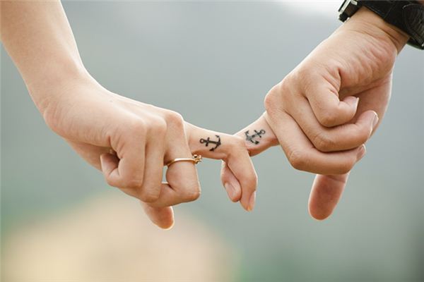 梦见反对恋情是什么意思 梦见反对恋情是什么意思