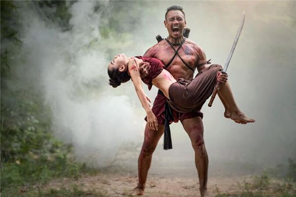梦见恋人死了是什么意思