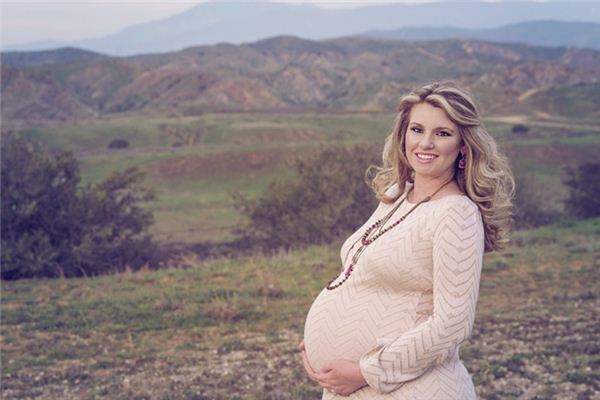 梦见个大肚子是什么意思 梦见个大肚子是什么意思