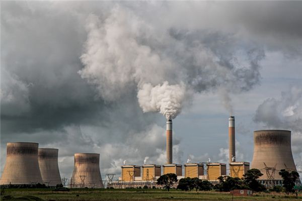 梦见烟囱倒了是什么意思 梦见烟囱倒了是什么意思