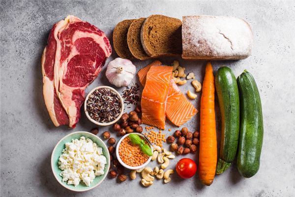 梦见吃肉吃鱼是什么意思 梦见吃肉吃鱼是什么意思