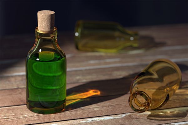 梦见绿色的水是什么意思 梦见绿色的水是什么意思