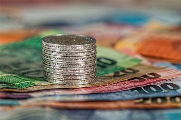 梦见钱上有屎是什么意思 梦见钱上有屎是什么意思