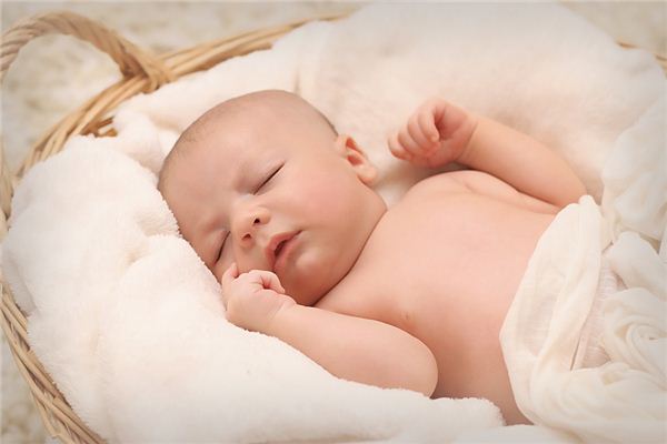 梦见要生孩子是什么意思