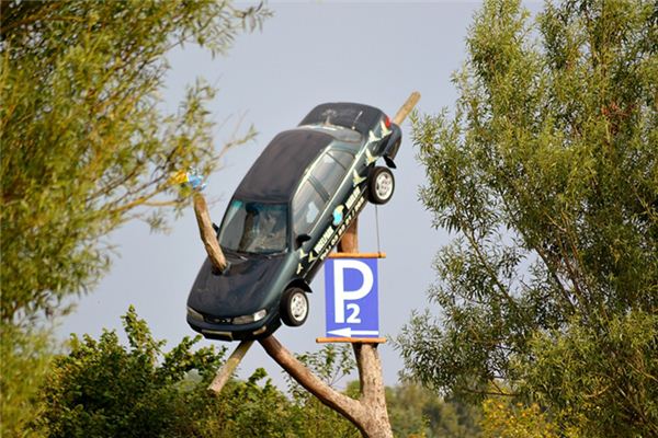 梦见车失灵了停不下来（梦见车失控停不下来） 梦见车失灵了停不下来（梦见车失控停不下来） 卜算大全