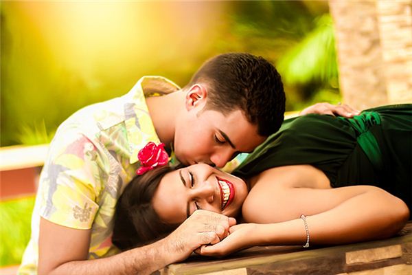 梦见情人咸菜是什么意思 梦见情人咸菜是什么意思