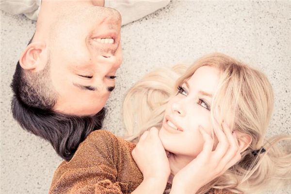 梦见金童玉女是什么意思 梦见金童玉女是什么意思