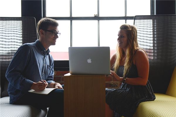 梦见同事杀妻是什么意思 梦见同事杀妻是什么意思