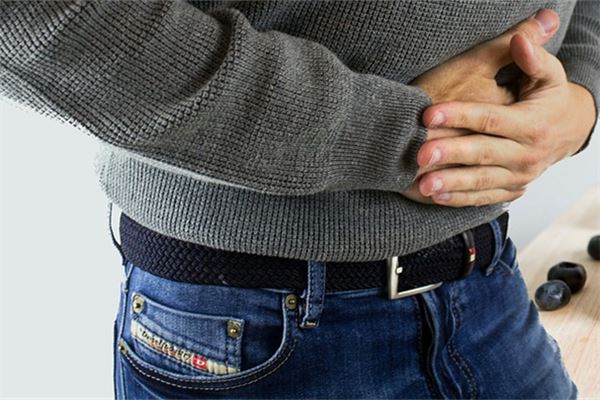 梦见家人生病是什么意思 梦见家人生病是什么意思