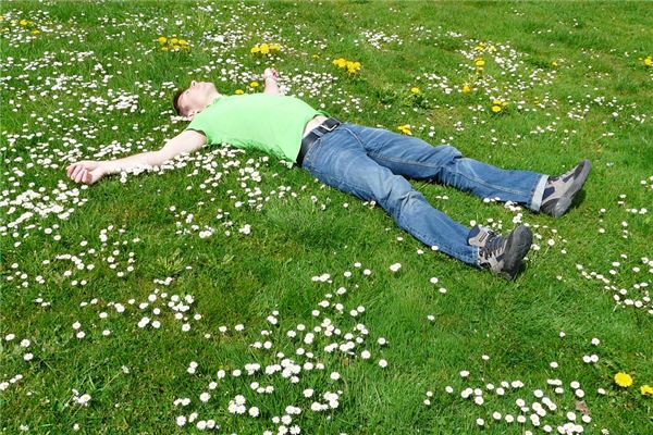 梦见朋友死了是什么预兆 梦见朋友死了是什么预兆