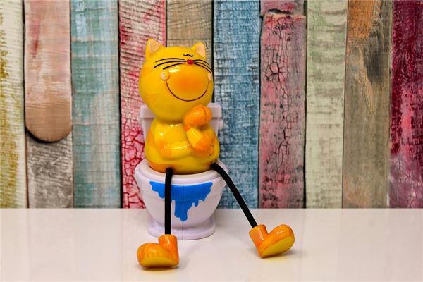 梦见拉屎是什么意思 梦见拉屎是什么意思