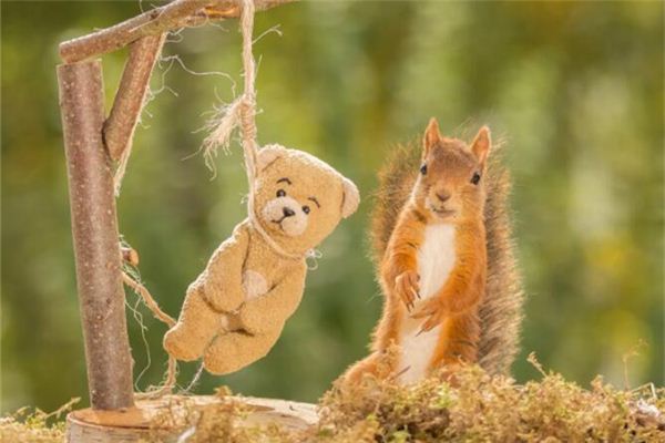 梦见有人上吊是什么意思 梦见有人上吊是什么意思