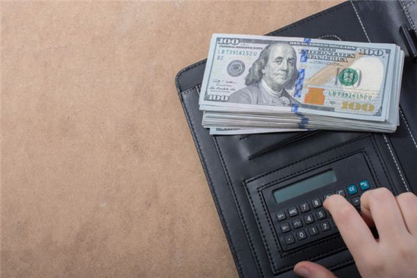 梦见被人追债是什么意思 梦见被人追债是什么意思