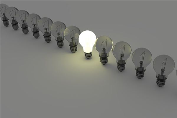 梦见灯打不开是什么意思 梦见灯打不开是什么意思