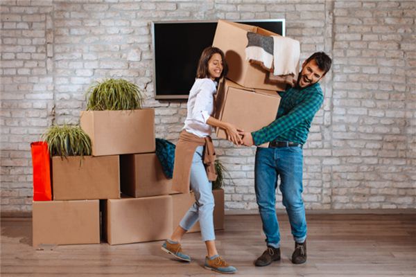 梦见邻居搬家是什么意思 梦见邻居搬家是什么意思