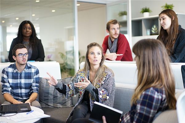 梦见单位领导是什么预兆 梦见单位领导是什么预兆