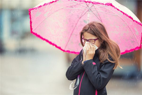 梦见自己有病是什么意思 梦见自己有病是什么意思